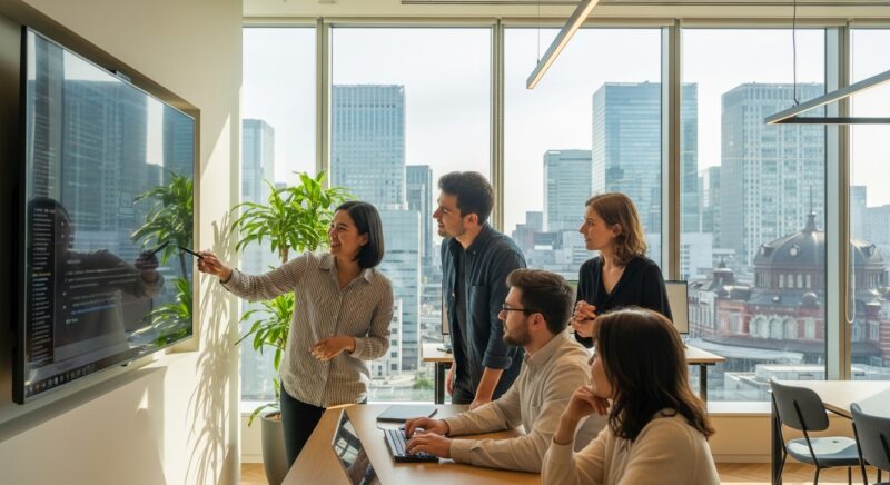 denso-corporation-analysis