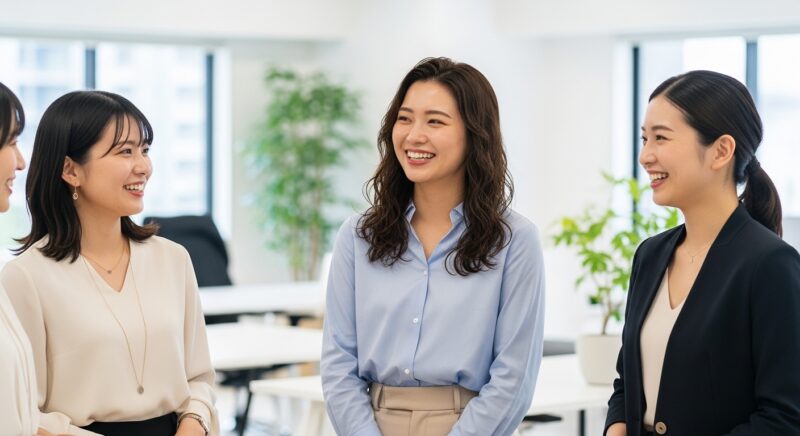 fujitsu-inexperienced