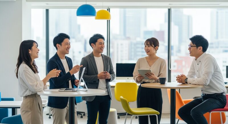 fujitsu-reputation-risk