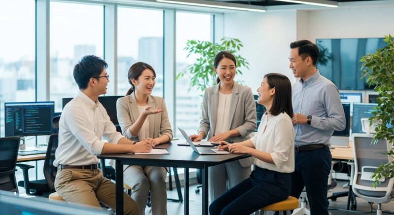 fujitsu-reputation-risk