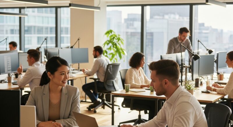 fujitsu-salary
fujitsu-work-environment