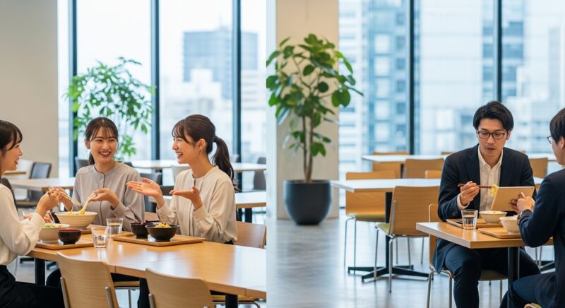 fujitsu-corporation-analysis