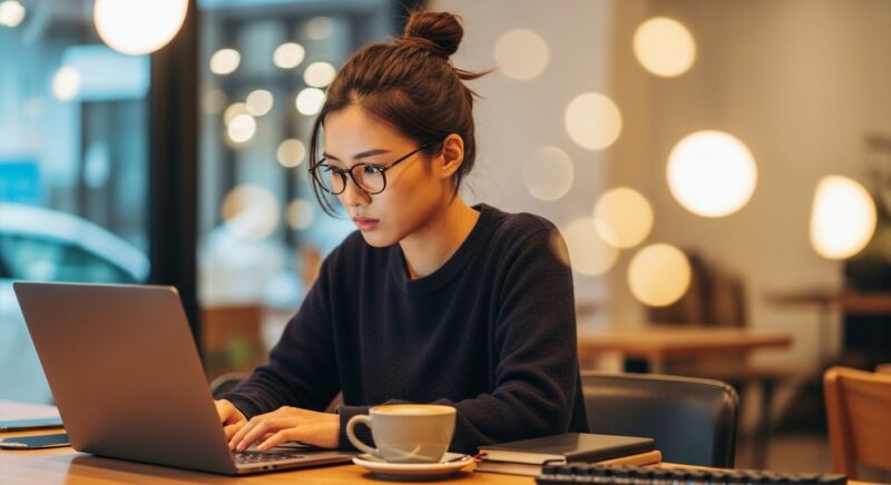 fujitsu-work-environment