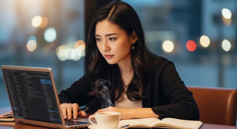 fujitsu-interview-process