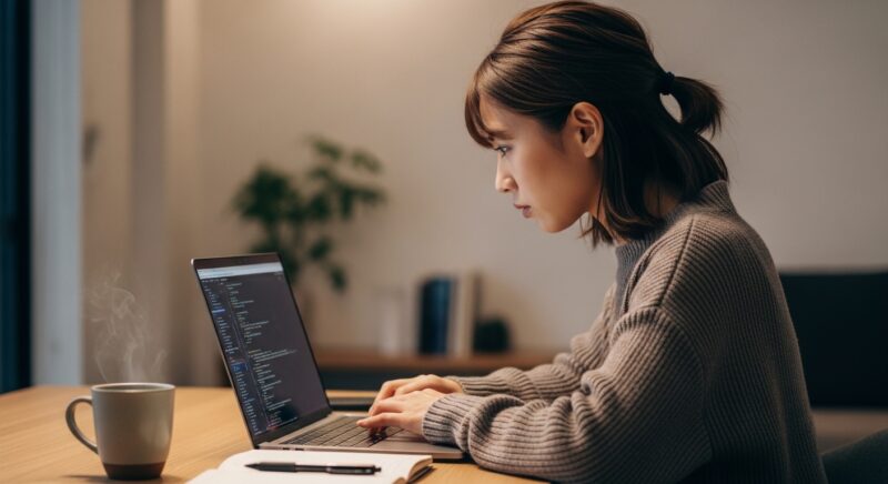 fujitsu-inexperienced