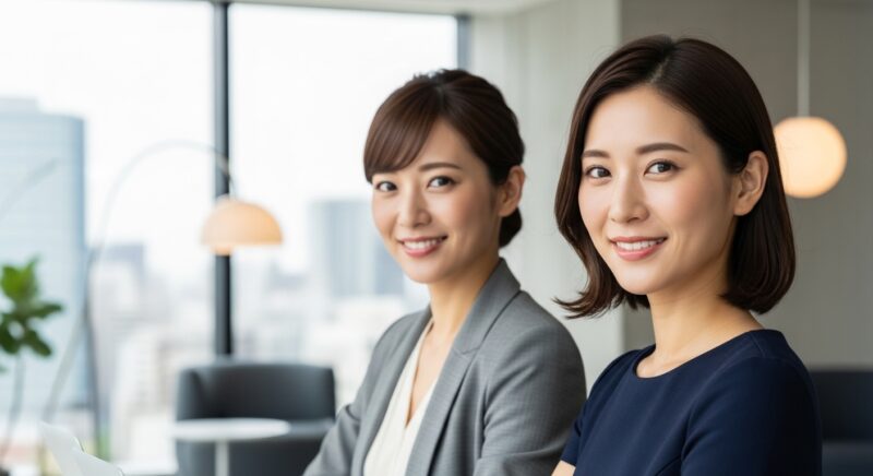 fujitsu-interview-process