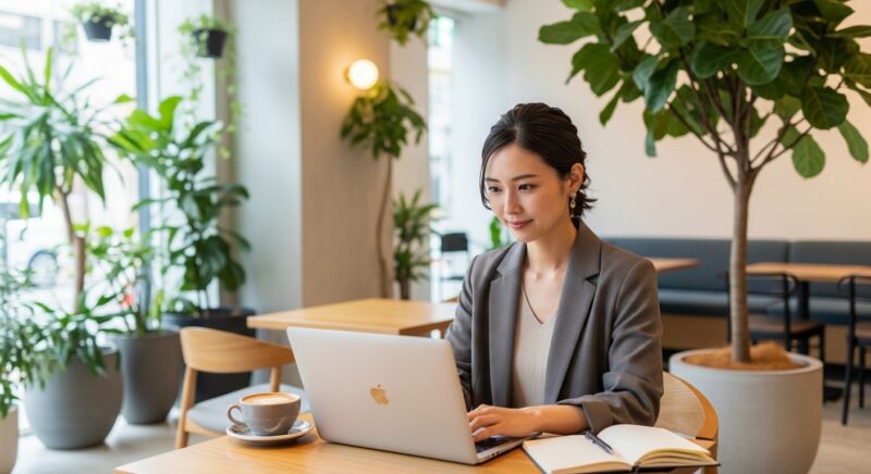 fujitsu-reputation-risk