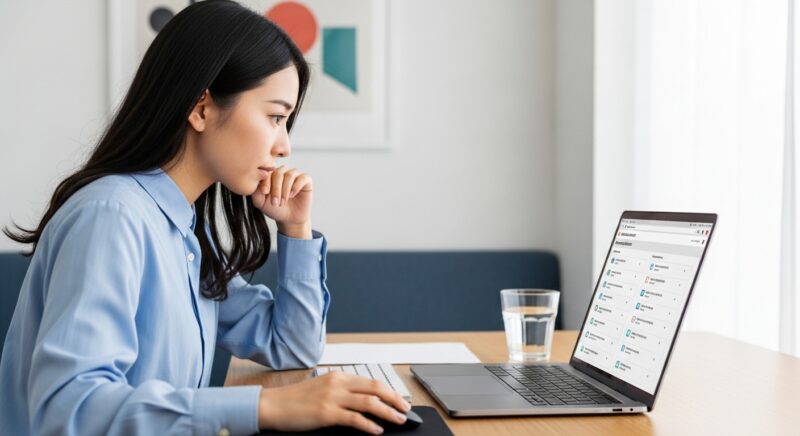 fujitsu-corporation-analysis