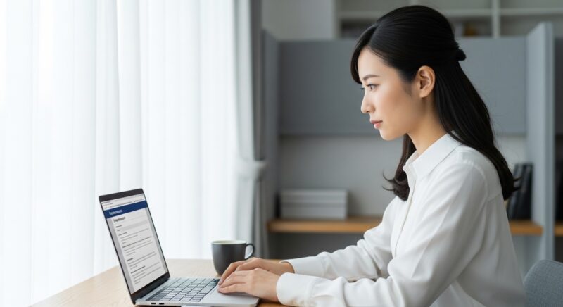 fujitsu-inexperienced