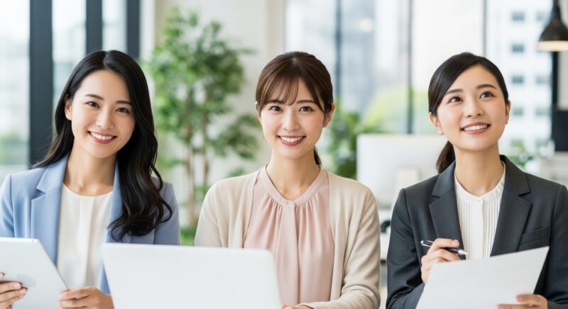 fujitsu-reputation-risk