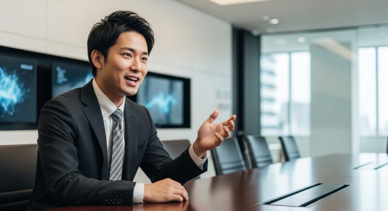 hatena-corporation-analysis