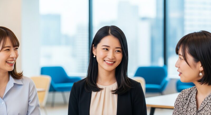 マネーフォワードが「やばい」と言われる理由——ポジティブとネガティブを分けて検証する