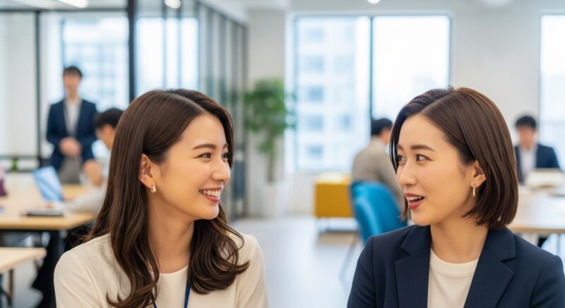 hatena-corporation-analysis