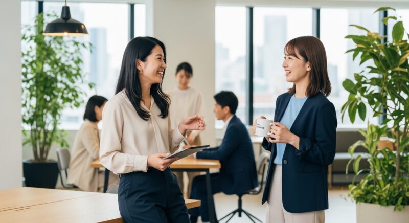 マネーフォワードが「やばい」と言われる理由——ポジティブとネガティブを分けて検証する