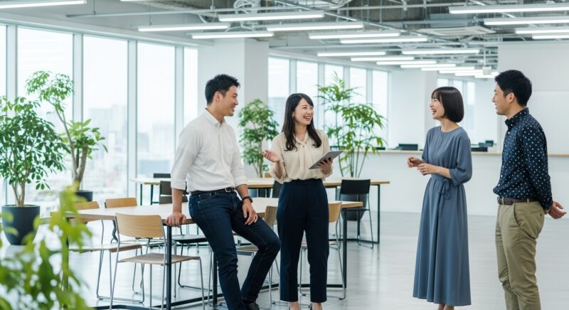 マネーフォワードの年収・給料は高い？平均711万円の中身を検証する