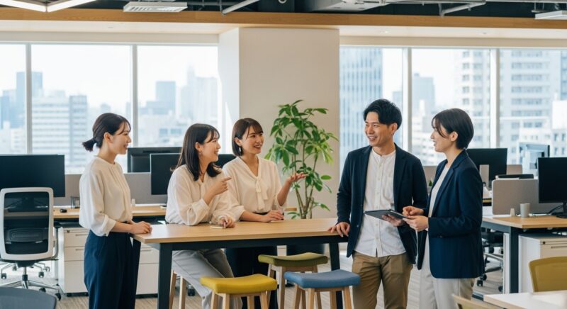 マネーフォワードが「やばい」と言われる理由——ポジティブとネガティブを分けて検証する