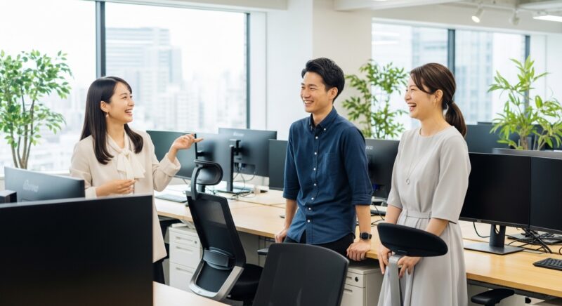 hatena-reputation-risk