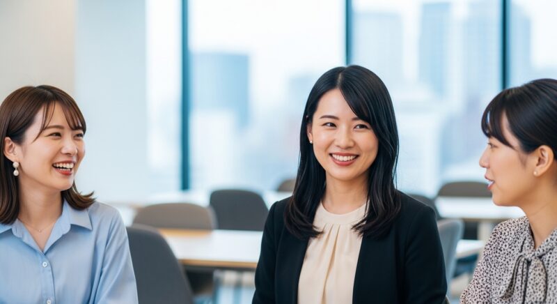 マネーフォワードへの転職は本当に勝ち組？向いている人・向いていない人