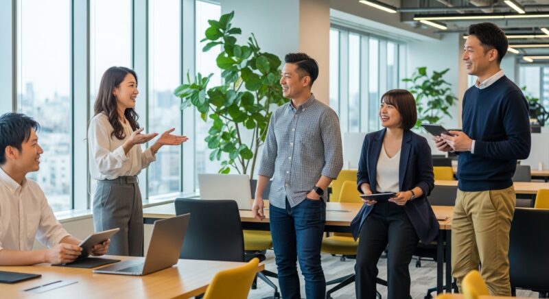 hatena-reputation-risk