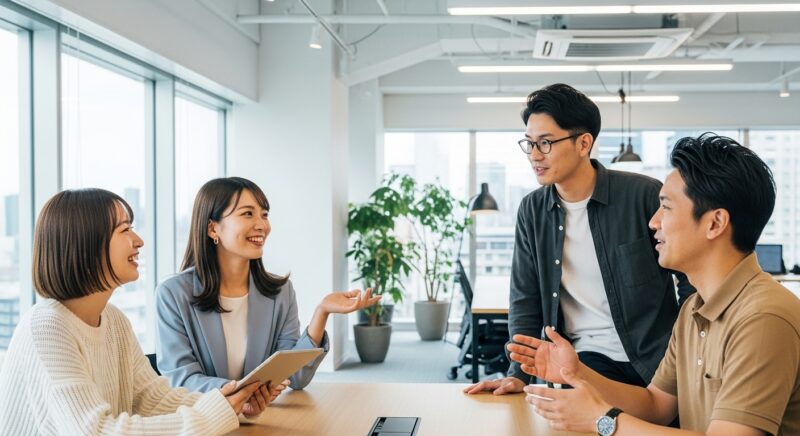 hatena-corporation-analysis