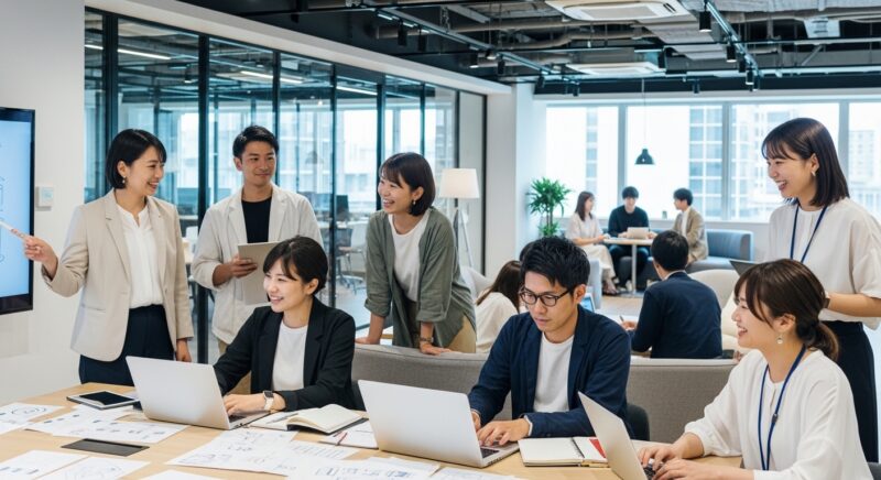 hatena-reputation-risk