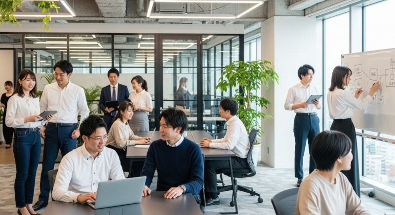 hatena-interview-process