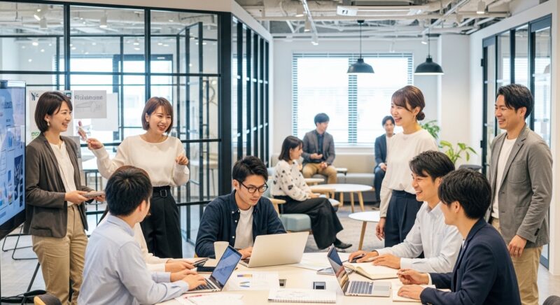 hatena-corporation-analysis