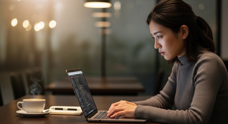 hatena-interview-process