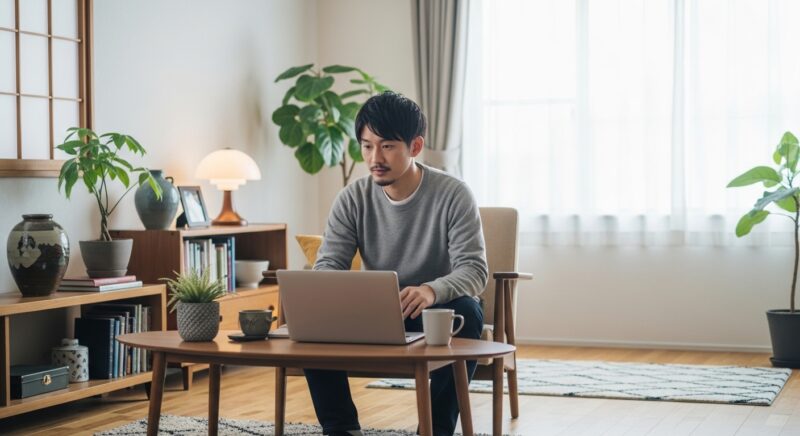 hatena-corporation-analysis