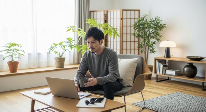 hatena-reputation-risk