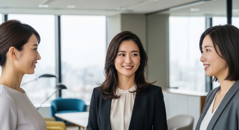 hatena-interview-process