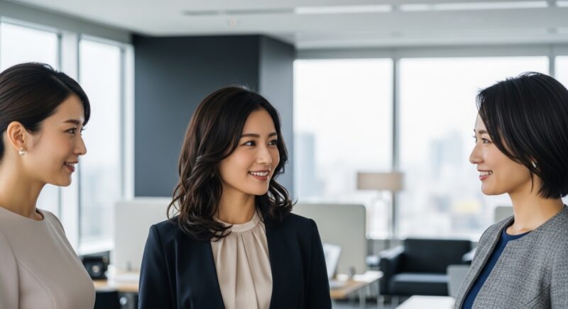 hatena-corporation-analysis