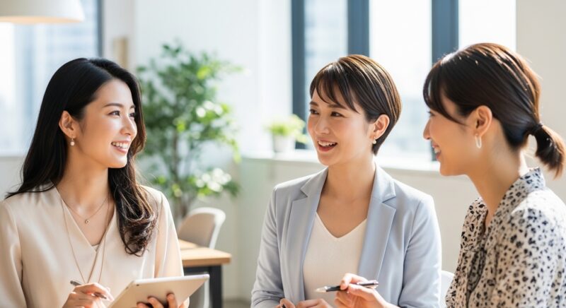 moneyforward-interview-process