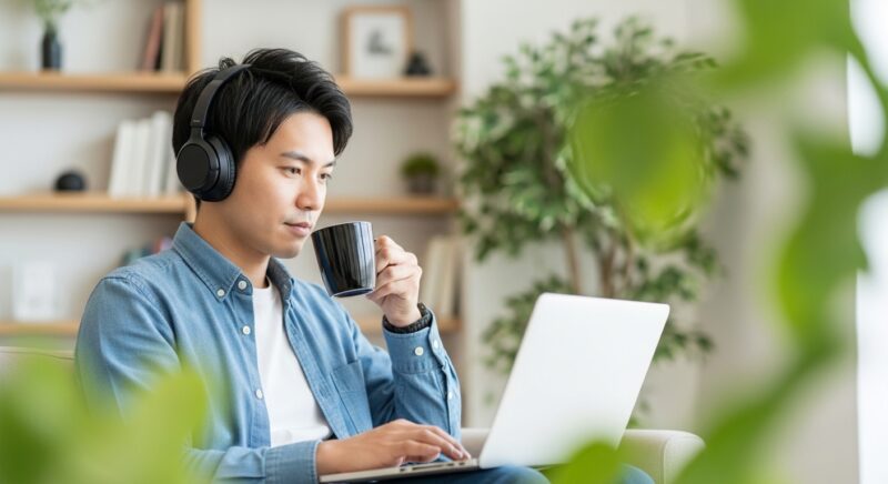 nec-corporation-analysis