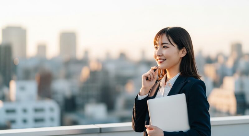 hatena-inexperienced