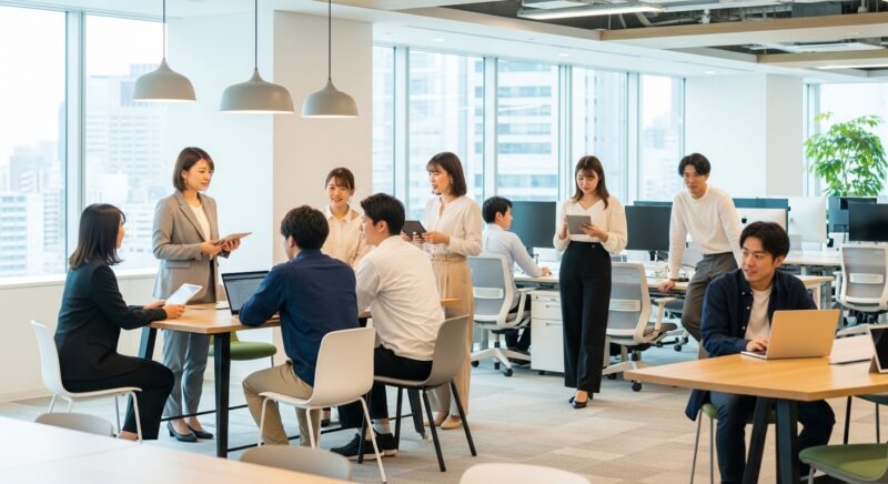 nec-corporation-analysis