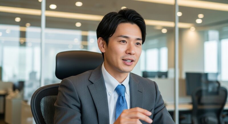 hatena-interview-process