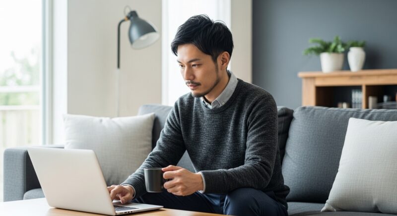 nec-work-environment