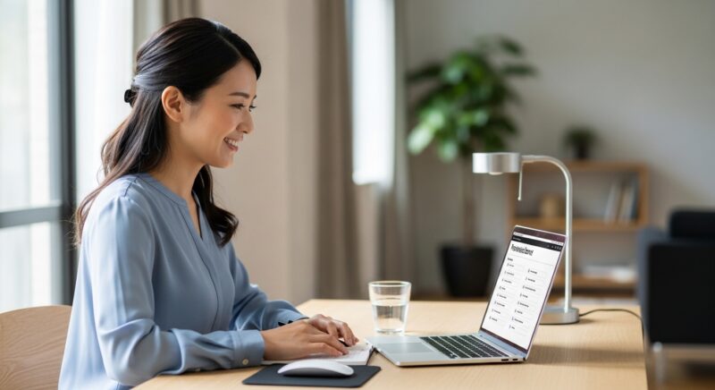 hitachi-interview-process