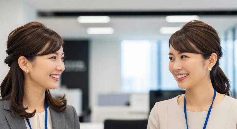 hitachi-interview-process