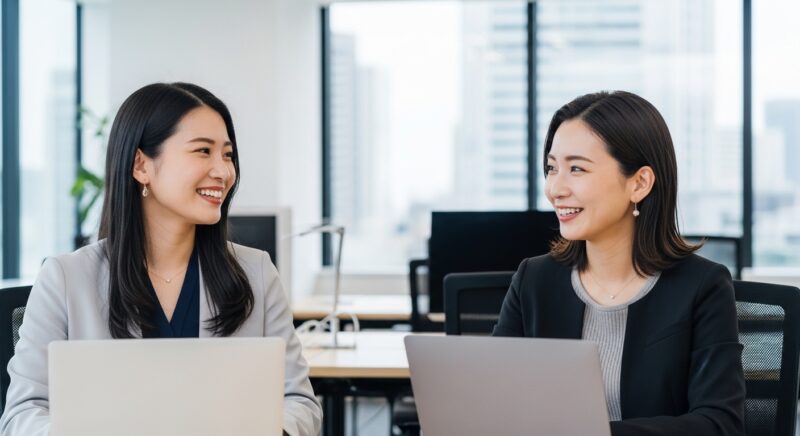 hitachi-inexperienced