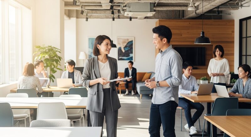 hitachi-corporation-analysis