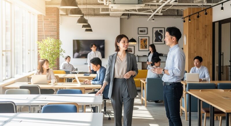 hitachi-reputation-risk