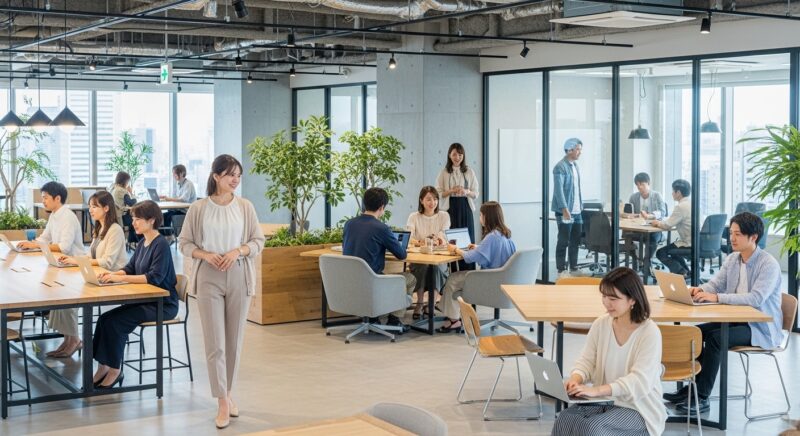 hitachi-reputation-risk