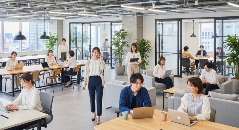 hitachi-inexperienced