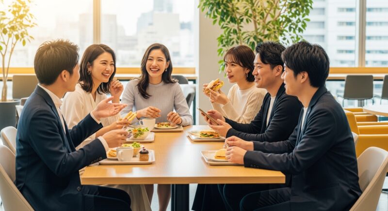 hitachi-corporation-analysis
hitachi-salary