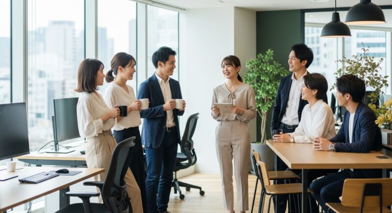 hitachi-interview-process