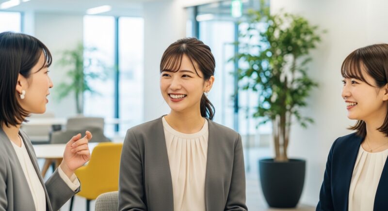 hitachi-interview-process