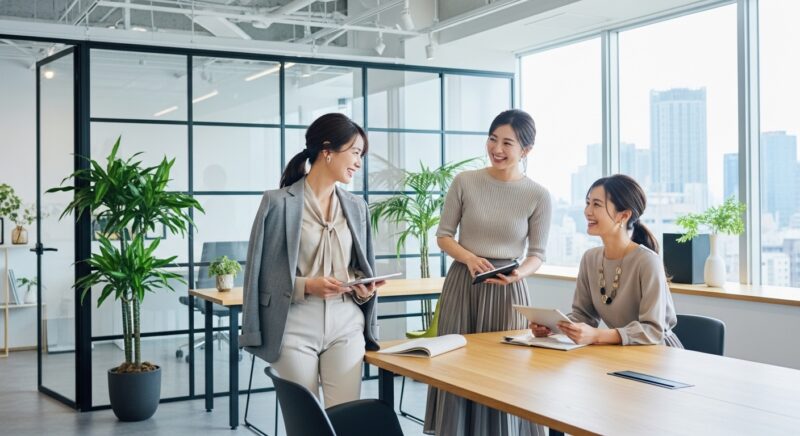 hitachi-reputation-risk