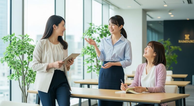 hitachi-inexperienced